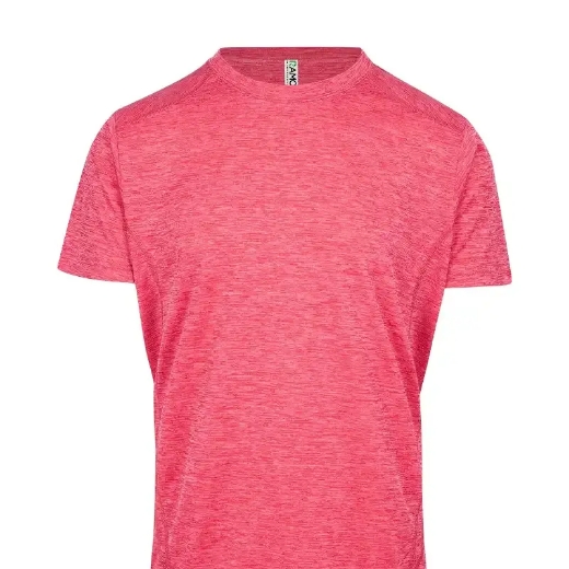 Picture of RAMO, Mens Challenger Tee